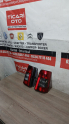 Oto Çıkma Parça / Elektrik / Stop / Citroen / Berlingo / Çıkma Parça 