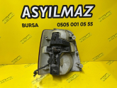 Oto Çıkma Parça / Elektrik / Stop / Volkswagen / Touran / Çıkma Parça 