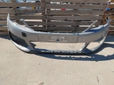 PEUGEOT 308 ÇIKMA ÖN TAMPON AA38247568