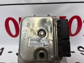 EGEA 1.3 MULTİJET EURO 5 MOTOR BEYNİ(55246936)
