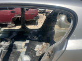OPEL ASTRA H KASA KAPI ÜST KASA TAVAN FİTİLİ SAĞ SOL