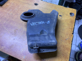 OPEL VECTRA B HAVA DİNLENDİRME TANKI ÇIKMA 90499979 CANCAN OPEL