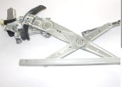 CAM KRİKOSU SOL(MOTORU ÜSTÜNDE) H100 KMY.04 82401-4F010