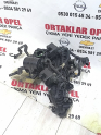 Oto Çıkma Parça / Motor / Emme Manifoldu / Chevrolet / Captiva / Çıkma Parça 