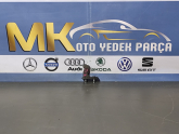 MERCEDES W213-E180-E200-E220-E300 SOL ARKA KAPI MENTEŞESİ