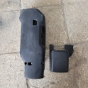 Tofaş Kartal SLX 2001 85009777-85009778 Direksiyon Bakaliti
