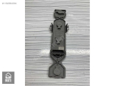 FORD TRANSIT CONNECT ARKA SOL LAMBA 2T1413404/13405AG
