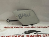 BMW 5 Serisi G30 G31  Çeki Kapağı 7385256