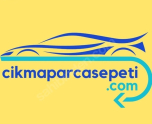 Oto Çıkma Parça / Kaporta & Karoser / Arka Tampon / Fiat / Egea / Çıkma Parça 