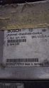 0265109023 1164130 ABS ASC5.0 BMW 5 SERISI BOSCH ABS
