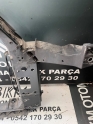 Oto Çıkma Parça / Kaporta & Karoser / Ön Panel / SsangYong / Torres / Çıkma Parça 