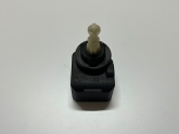 SKODA VOLKSWAGEN FAR AYAR MOTORU ORJİNAL 008830