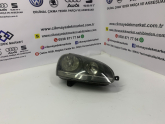 Golf 5 Sağ Ön Far Çıkma Orjinal