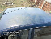 TAVAN PEUGEOT - 405 SR 1993 Tekinler oto çıkma Ankara konuml