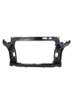 Hyundai Tucson Ön Panel Tyg 20192020