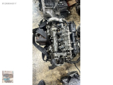 Fiat egea 1.3 euro 5 komple motor çıkma