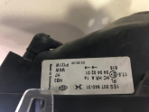 Oto Çıkma Parça / Elektrik / Far / Opel / Astra / Çıkma Parça 