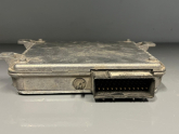 Oto Çıkma Parça / Elektrik / Motor Beyni / Rover / 214 / Çıkma Parça 