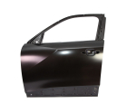 PEUGEOT 2008 ÖN KAPI SOL PG 2020-
