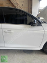 Opel Corsa F 2023 Sağ Ön Kapı Hatasız Komple GM