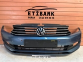 PASSAT B8 ÖN TAMPON DOLU ORJİNAL