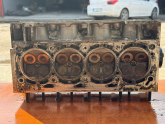Oto Çıkma Parça / Motor / Silindir Kapağı / Volkswagen / Golf / Çıkma Parça 