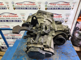 1.6 TDİ CLH 5 İLERİ MANUEL ŞANZIMAN ÇIKMA ORJİNAL START STOPLU