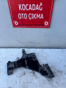 Oto Çıkma Parça / Audi / A4 / Kaporta & Karoser / Far Braketi / Çıkma Parça 