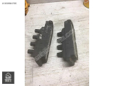 Bmw E34 E36 E46 Ateşleme Bobini 12.13-1247281 / 0221503005