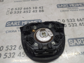 Oto Çıkma Parça / Elektrik / Airbag (Hava Yastığı) / Ford / Focus / Çıkma Parça 