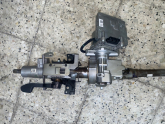 Oto Çıkma Parça / Alt Takım & Direksiyon / Direksiyon Kutusu / Renault / Clio / Çıkma Parça 