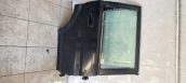 Honda HR-V 99-06 arka sağ dolu kapı