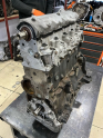 CİTRÖEN  BERLİNGO  1.9  1998  MODEL  MOTOR