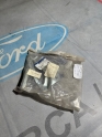 TRANSIT V363 14 SOL KAPUT MENTEŞESİ ORJ-SIFIR KK31-16801-AA