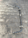 BMW G20 320İ ÇIKMA ORJİNAL VİRAJ DEMİRİ 6870678