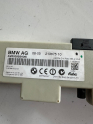 Oto Çıkma Parça / Elektrik / Anten / BMW / 3 Serisi / Çıkma Parça 