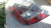 OPEL CORSA D SOL STOP.OTO ERKAN ÜNYE