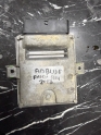 AUDİ A4 B9 2.0 TDİ ADBLUE BEYNİ  - CK OTOMOTİV -