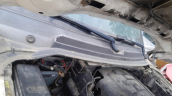 Range rover camönü ızgara 2006-2013