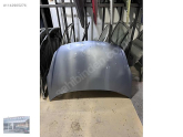 Oto Çıkma Parça / Kaporta & Karoser / Kapı / Opel / Insignia / Çıkma Parça 