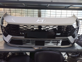 HYUNDAİ BAYON 2024-2025 ÖN PANEL ORİJİNAL ÇIKMA YEDEK PARÇA