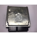 Mercedes Sprinter W907 Motor Beyni A6519003603 A6519013302