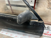 Oto Çıkma Parça / Kaporta & Karoser / Kapı / Citroen / BX / Çıkma Parça 