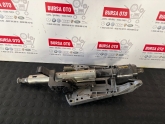 MERCEDES W204 W207 DİREKSİYON KOLON MAFSAL A2044604516 ORJ SÖKME