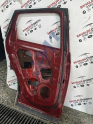 Oto Çıkma Parça / Kaporta & Karoser / Kapı / Hyundai / Tucson / Çıkma Parça 