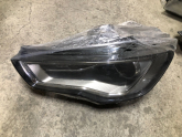 Oto Çıkma Parça / Audi / A3 / Elektrik / Far / Çıkma Parça 