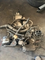 FİAT 126 BİS SULU MOTOR SAVAŞ OTO