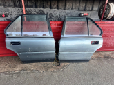 HONDA ACCORD ARKA SAĞ SOL KAPI ÇIKMA ORJİNAL DOLU