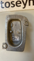 8V0998474A audi a3 2020 sağ ön far sinyal beyni