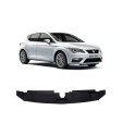 5F0853655B LEON 2016 ÖN PANEL ÜST PLASTİGİ